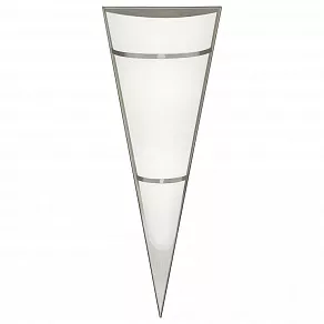 Накладной светильник Eglo Pascal 1 87792