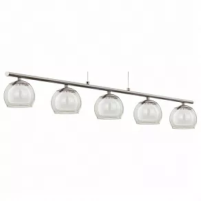 Подвесная люстра Eglo Ascolese 94319