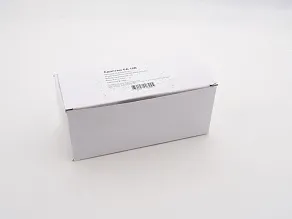 Блок питания с проводом LEDS POWER  003245