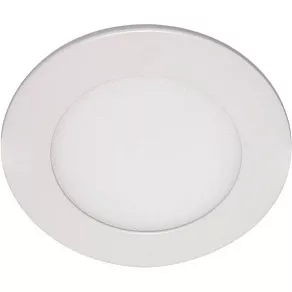 Встраиваемый светильник Imex PQ-01 PR-01/15W 2700K