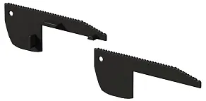 Заглушка для профиля Maytoni Led Strip  642091
