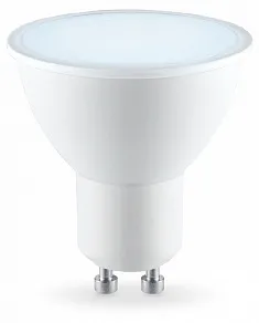 Лампа светодиодная Ambrella Light MR16 181106