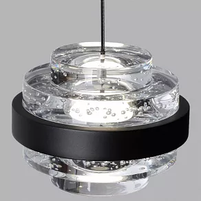 Подвесной светильник Odeon Light Klot 5031/6L