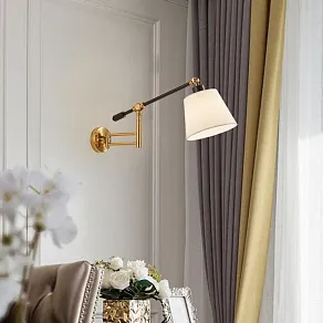 Бра Inodesign Haffington Haffington 40.1725