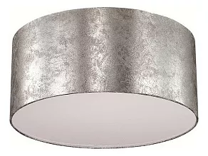 Накладной светильник Odeon Light Femina 3280/3CA