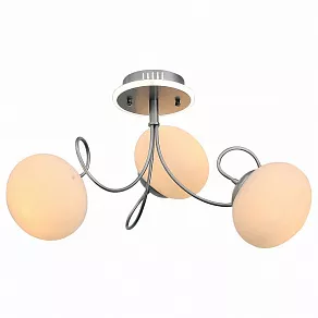 Потолочная люстра ST-Luce Acini SL717.552.03