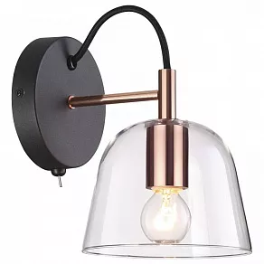 Бра Lumion Joseph 4455/1W