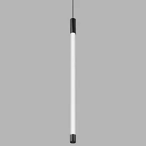 Подвесной светильник Imex PLC-7048 PLC-7048-450-P_SBK