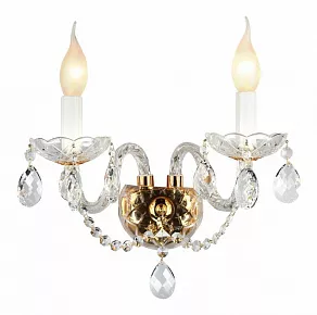 Бра Omnilux OML-760 OML-76001-02