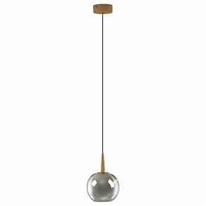 Подвесной светильник Mantra ANDROMEDA 9076