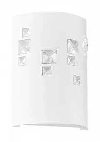 Накладной светильник Eglo Pigaro 92659