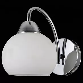 Бра Natali Kovaltseva 81401 81401/1W CHROME