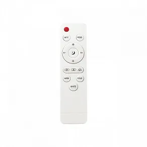 Потолочная люстра Lumion MANILA 8198/95L