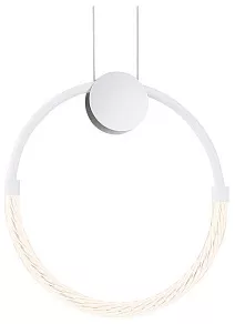 Подвесной светильник Ambrella FL FL10592