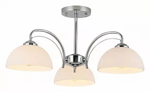 Люстра на штанге Rivoli Tina Б0060991