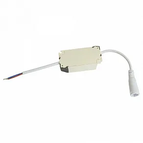 Блок питания с проводом Feron LB362 41750