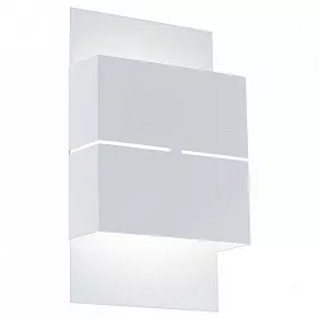 Накладной светильник Eglo Kibea 93253