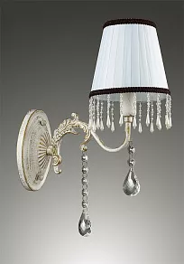 Бра Lumion Reina 3422/1W