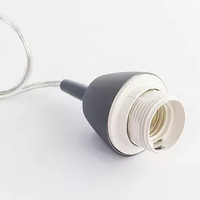 Подвесной светильник Citilux 6003 6003-GR