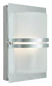 Накладной светильник Norlys Basel 661GA