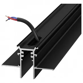 Трек встраиваемый DesignLed SY mini 00-00006816