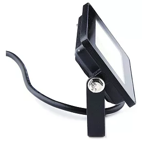 Настенно-потолочный прожектор Ambrella Floodlight 320501