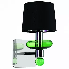 Бра Divinare Veneto 1155/02 AP-1