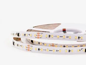 Лента светодиодная LEDS POWER  004785