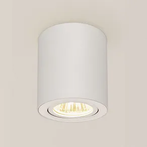Накладной светильник Citilux Дюрен CL538111