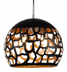 Подвесной светильник ST-Luce SL278 SL278.403.02