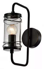 Бра Rivoli Akanta Б0047358