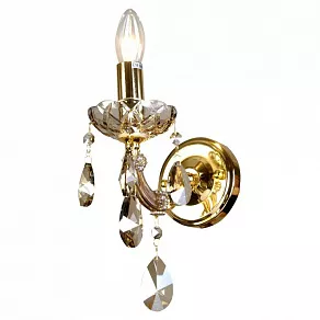 Бра Favourite Teresia 1650-1W