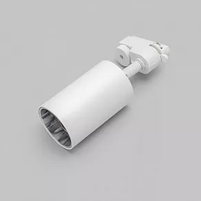 Светильник на штанге Imex Simple IL.0010.0057