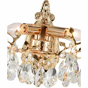 Бра Stilfort Sofia 1031/03/02W