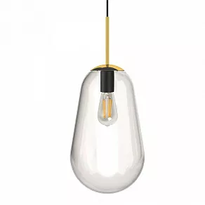 Подвесной светильник Nowodvorski Pear 8672