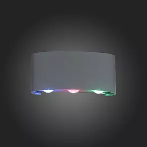 Накладной светильник ST-Luce SL089 SL089.711.06