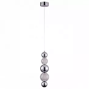 Подвесной светильник Kink Light Амита 08038-1A,02