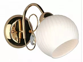 Бра Omnilux Aunis OML-31901-01