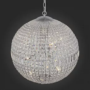 Подвесной светильник ST-Luce Mondo SL226.103.08