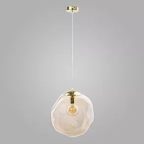 Подвесной светильник TK Lighting Sol 4261 Sol