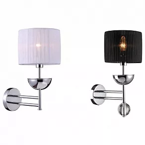 Бра Newport  32001/A без абажуров