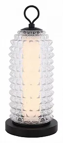 Настольная лампа декоративная ST-Luce SAGUARO SL6144.404.01