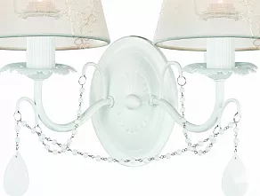 Бра ST-Luce Tenera SL132.501.02