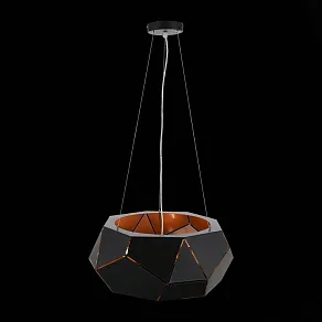 Подвесной светильник ST-Luce Enigma SL258.403.06