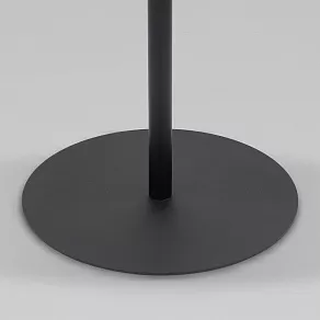 Торшер TK Lighting Calisto 5896 Calisto