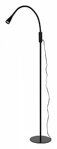 Торшер Lucide Zozy 18756/03/30