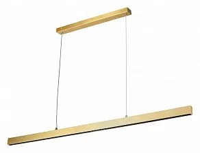 Подвесной светильник Lightstar Saturno 748353