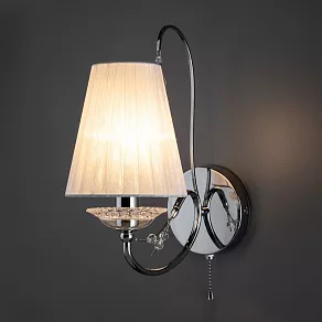 Бра Bogate's Aura 301/1 Strotskis