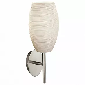 Бра Eglo ПРОМО Batista 3 97588