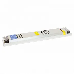 Блок питания ELFLED  ELF-12300BEultra-JH